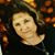 Donna Collier's profile image