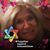 Andi Stupell's profile image