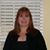 Lisa Lawtum Collins's profile image