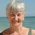 Catalina Garrahan's profile image