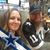Tammy Phelps's profile image