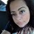 Lu Calheiros's profile image