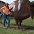 Rhonda Frasier's profile image