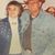 Barbara Partain Cook's profile image