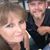 Shari Bullard Mens's profile image