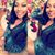 Jasmine Donyale's profile image