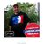 Sam S Halabo's profile image