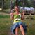 Sharleen Schuiling's profile image