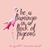 Joanne Warren's profile image