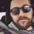 William Shaffer's profile image