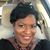 Della Tucker's profile image