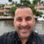 David Jonathan Kafer's profile image