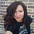 Cheryl Upvall's profile image