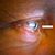 Byron Williams's profile image