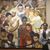 Norma Muzzall-Medrano's profile image