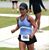 Norma Fernandez's profile image