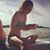 Shelby Cionko's profile image