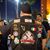Oscar A. Lopez Navarro's profile image
