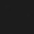Tim Bogza's profile image