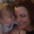 Tonia Patton Lmt's profile image