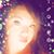 Lovelee Rachel's profile image