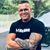 Dalton Criswell's profile image