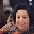 Deb LeMay's profile image