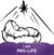 Stacey Hickerson Revell Elkins's profile image