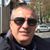 Silvio Silva's profile image