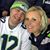 Kim Reed's profile image