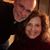 Susan Holt Simpson's profile image