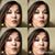 Brenda Rivera's profile image