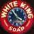 Wendy Naillon's profile image
