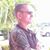 James Schlabach's profile image
