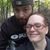 Aundrea Estep's profile image