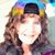 Carrie Tyler-Bolz's profile image
