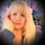 Kathy Barton's profile image