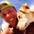 Brandon Gebhardt's profile image