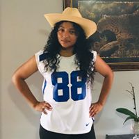 Marisol Trevillion's profile image