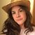 Allison Cross's profile image