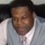 FaRon O. Law's profile image