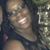 Angela Bell's profile image