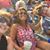 Anne Richie Salley's profile image