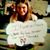 Ute Ulrike Gascho's profile image