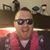 Jeremy Gill's profile image
