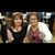 Diana Patino's profile image