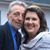 Kimberly Edwards Poole's profile image