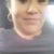 Jackie Martinez's profile image