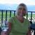 Judith Scrupps's profile image