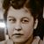 Maria Guadalupe Ruiz Zambrano's profile image
